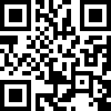 https://hi.hawzahnews.com/xf5Ht