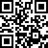 https://hi.hawzahnews.com/xdNcZ