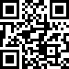 https://hi.hawzahnews.com/xgbv5