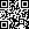 https://hi.hawzahnews.com/xcK2J