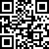https://hi.hawzahnews.com/xcsFd