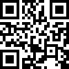 https://hi.hawzahnews.com/xc7bp