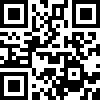 https://hi.hawzahnews.com/xfq44