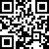 https://hi.hawzahnews.com/xbkR4