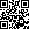 https://hi.hawzahnews.com/xfnjD