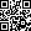 https://hi.hawzahnews.com/xfrw4