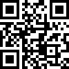 https://hi.hawzahnews.com/xdBVD