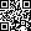 https://hi.hawzahnews.com/xg5b6
