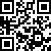 https://hi.hawzahnews.com/xdHX7