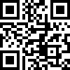 https://hi.hawzahnews.com/xfwxf