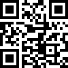 https://hi.hawzahnews.com/xdKKx