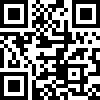 https://hi.hawzahnews.com/xdgGs