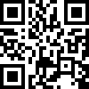 https://hi.hawzahnews.com/xfWxv