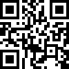https://hi.hawzahnews.com/xbQqw