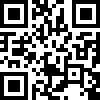 https://hi.hawzahnews.com/xfdYR