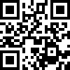 https://hi.hawzahnews.com/xgbT8