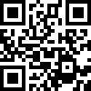 https://hi.hawzahnews.com/xdW6k