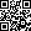 https://hi.hawzahnews.com/xdPLj