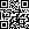https://hi.hawzahnews.com/xfshb