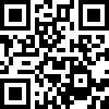 https://hi.hawzahnews.com/xfVGh