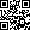 https://hi.hawzahnews.com/xcQDH
