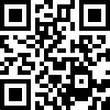 https://hi.hawzahnews.com/xfVB8