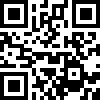 https://hi.hawzahnews.com/xg7tL
