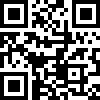 https://hi.hawzahnews.com/xf9JC