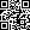 https://hi.hawzahnews.com/xf2Rd