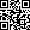 https://hi.hawzahnews.com/xg4mL