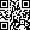 https://hi.hawzahnews.com/xdsQx