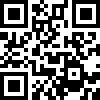 https://hi.hawzahnews.com/xdHFG