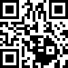 https://hi.hawzahnews.com/xdVMr