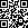 https://hi.hawzahnews.com/xfjYX