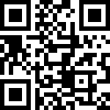 https://hi.hawzahnews.com/xgdDg
