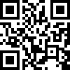 https://hi.hawzahnews.com/xdTxQ