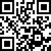 https://hi.hawzahnews.com/xg7wL