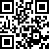 https://hi.hawzahnews.com/xfdg7