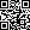 https://hi.hawzahnews.com/xc2L3