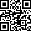 https://hi.hawzahnews.com/xf8jw