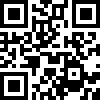 https://hi.hawzahnews.com/xbnKV