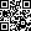https://hi.hawzahnews.com/xfNLY
