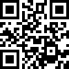 https://hi.hawzahnews.com/xfnqn