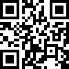 https://hi.hawzahnews.com/xfjMd