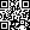 https://hi.hawzahnews.com/xbr9z