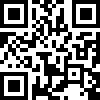 https://hi.hawzahnews.com/xbSxS