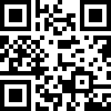 https://hi.hawzahnews.com/xdGZt