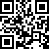 https://hi.hawzahnews.com/xbVkn