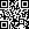 https://hi.hawzahnews.com/xcx6f