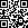 https://hi.hawzahnews.com/xff4W
